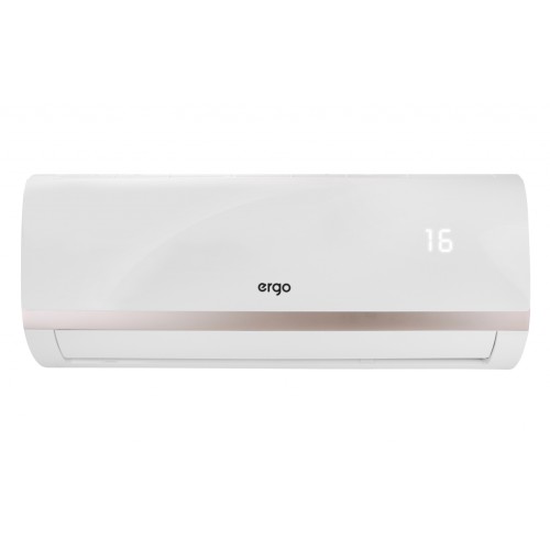 Кондиціонер Ergo ACI 1230 CHW