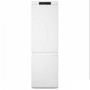 Холодильник Indesit INC20T321EU