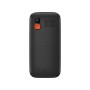Мобільний телефон Nomi i1870 Black