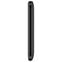 Мобільний телефон Nomi i1870 Black