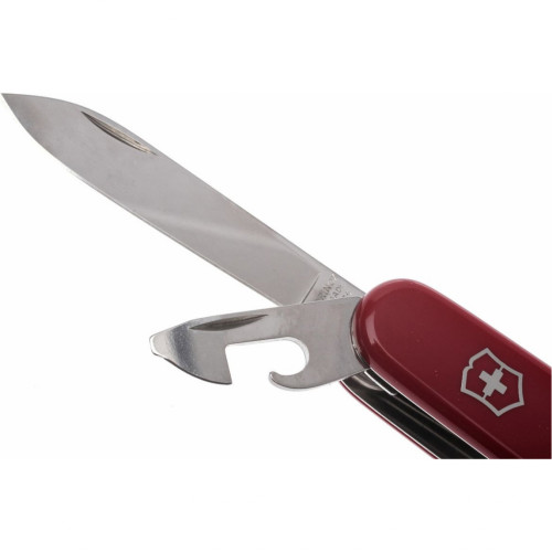 Ніж Victorinox Huntsman Red Blister (1.3713.B1)