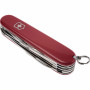 Ніж Victorinox Huntsman Red Blister (1.3713.B1)