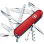 Ніж Victorinox Huntsman Red Blister (1.3713.B1)