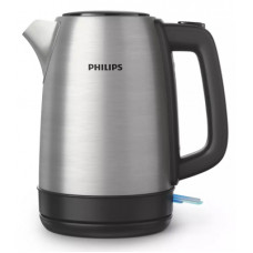 Електрочайник Philips HD9350/90