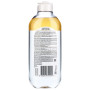 Міцелярна вода Garnier Skin Naturals з оліями 400 мл (3600541744455)