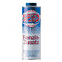 Присадка автомобільна Liqui Moly Speed Benzin Zusatz  1л. (3903)