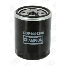 Фільтр масляний Champion COF100128S