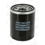 Фільтр масляний Champion COF100128S