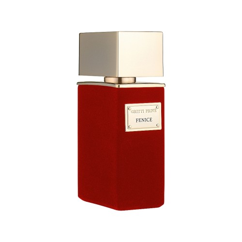 Парфуми Gritti Fenice Prive 100 мл (8052204137107)