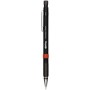 Олівець механічний Rotring Drawing VISUMAX Black PCL 0,5 (R2089097)