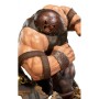 Фігурка ABYstyle MARVEL Juggernaut (MARCAS28020-10)