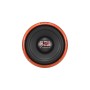 Сабвуферний динамік Cadence UD 10D4