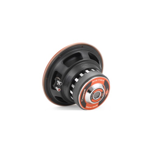 Сабвуферний динамік Cadence UD 10D4