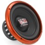 Сабвуферний динамік Cadence UD 10D4