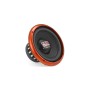 Сабвуферний динамік Cadence UD 10D4