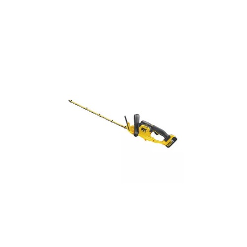 Кущоріз DeWALT DCM563P1