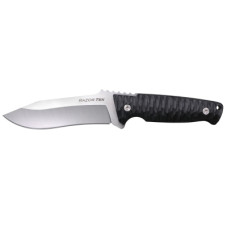 Ніж Cold Steel Razortek 5" (CS-FX-5RZR)