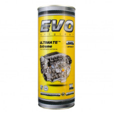 Моторна олива EVO ULTIMATE Extreme 5W50 1L (U E 1L 5W-50)