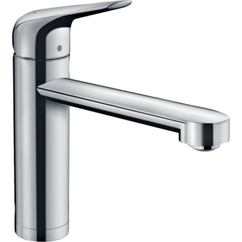 Змішувач Hansgrohe 71807000