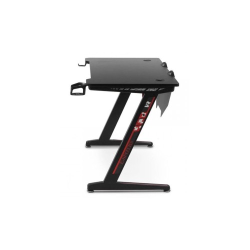 Комп'ютерний стіл Barsky E-Sports RGB-LED (BES-01)
