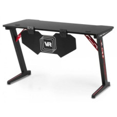 Комп'ютерний стіл Barsky E-Sports RGB-LED (BES-01)