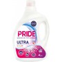 Гель для прання Pride Afina Ultra Color 4 л (4820211180874)