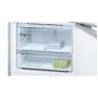 Холодильник Bosch KGN86AI32U