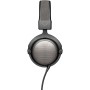 Навушники Beyerdynamic T1 the 3nd Generation (287022)