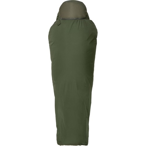 Спальний мішок Highlander Hawk Bivvy Bag Olive (BIV001-OG) (929726)