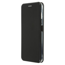 Чохол до мобільного телефона Armorstandart G-Case Realme C30s Black (ARM65547)