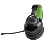 Навушники JBL Quantum 100X for Xbox Black (JBLQ100XBLKGRN)