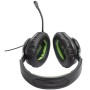 Навушники JBL Quantum 100X for Xbox Black (JBLQ100XBLKGRN)