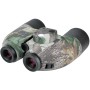 Бінокль Sigeta General 10x50 Camo Floating/Compass/Reticle (65860)