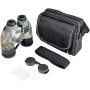 Бінокль Sigeta General 10x50 Camo Floating/Compass/Reticle (65860)