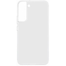 Чохол до мобільного телефона BeCover Samsung Galaxy S22 SM-S901 Transparancy (708967)