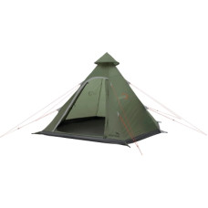 Намет Easy Camp Bolide 400 Rustic Green (929565)