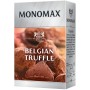 Чай Мономах Belgian Truffle 80 г (mn.77569)