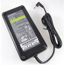 Блок живлення до ноутбуку SONY 120W 19.5V 6.15A разъем 6.5/4.4(pin inside) (ADP-120MB / PCGA-AC19V7)