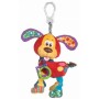 Іграшка на коляску Playgro Щенок (0181200)