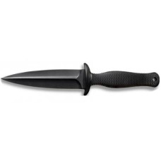 Ніж Cold Steel Boot Blade I FGX (92FBA)