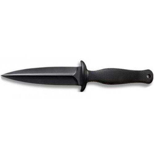 Ніж Cold Steel Boot Blade I FGX (92FBA)