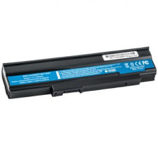 Акумулятор до ноутбука ACER Extensa 5635ZA (AS09C31 5635Z) 11.1V 5200mAh PowerPlant (NB00000212)