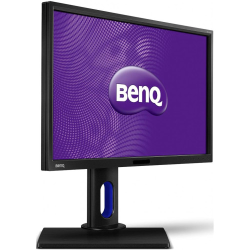 Монітор BenQ BL2420PT