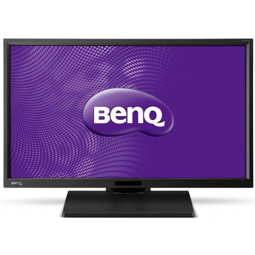 Монітор BenQ BL2420PT