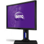 Монітор BenQ BL2420PT