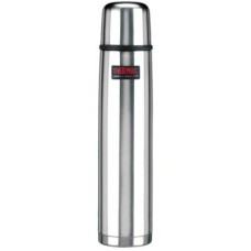 Термос Thermos FBB-1000B 1 л (185324)