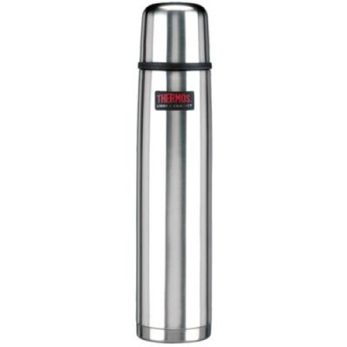 Термос Thermos FBB-1000B 1 л (185324)