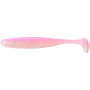 Силікон рибальський Keitech Easy Shiner 2" EA#08 Bubblegum Shiner (1551.05.32)