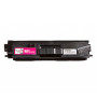 Картридж Brother HL-L8250CDN magenta (1 500стр) (TN321M)