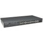 Комутатор мережевий TP-Link TL-SL2428P